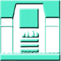 ungdung_2.gif